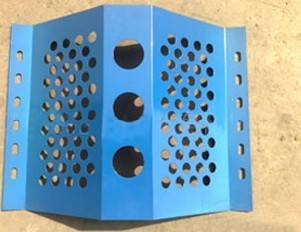 ֳ
